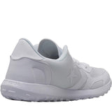Converse Thunderbolt Ultra Breathable Herren Schuhe Sneaker Turnschuhe Weiss - Kopensneakers Marken Schuhe stark reduziert