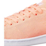 Adidas Stan Smith W BA7145 Damen Schuhe Sneaker Rosa - Kopensneakers Marken Schuhe stark reduziert