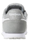 Reebok ‘Royal Ultra’ Damenschuhe Sneaker Turnschuhe Grau (CN7237) - Kopensneakers Marken Schuhe stark reduziert