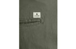 Jack & Jones Herren Chinohose 'Marco Dave' Hose olive - Sportsgeiz