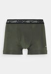 Nike Herren Unterhose Boxershorts TRUNK 3 PACK - Panties - Sportsgeiz