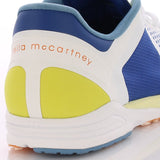 adidas Adizero by Stella McCartney S78663 Damen Laufschuhe - Kopensneakers Marken Schuhe stark reduziert