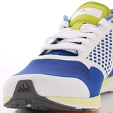 adidas Adizero by Stella McCartney S78663 Damen Laufschuhe - Kopensneakers Marken Schuhe stark reduziert