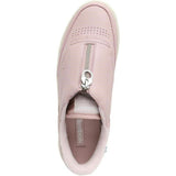 Reebok Club C 85 Zip W Schuhe Pink Classic Damen Sneaker BS6606 - Kopensneakers Marken Schuhe stark reduziert