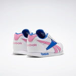 Reebok ROYAL Classic Jogging 2 Kids Sneaker Schuhe Sportschuhe EF3388 - Sportsgeiz