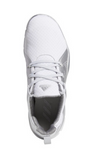 adidas Clima Cool Cage Sportschuhe Sneakers Weiß Grau BB8022 Golf - Kopensneakers Marken Schuhe stark reduziert