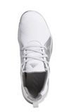 adidas Clima Cool Cage Sportschuhe Sneakers Weiß Grau BB8022 Golf - Kopensneakers Marken Schuhe stark reduziert