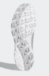 adidas Clima Cool Cage Sportschuhe Sneakers Weiß Grau BB8022 Golf - Kopensneakers Marken Schuhe stark reduziert