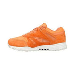 Reebok Ventilator Koral V70781 Sportschuhe Damen - Kopensneakers Marken Schuhe stark reduziert