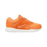 Reebok Ventilator Koral V70781 Sportschuhe Damen - Kopensneakers Marken Schuhe stark reduziert