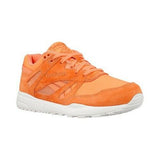 Reebok Ventilator Koral V70781 Sportschuhe Damen - Kopensneakers Marken Schuhe stark reduziert