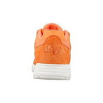 Reebok Ventilator Koral V70781 Sportschuhe Damen - Kopensneakers Marken Schuhe stark reduziert