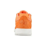 Reebok Ventilator Koral V70781 Sportschuhe Damen - Kopensneakers Marken Schuhe stark reduziert