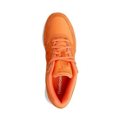 Reebok Ventilator Koral V70781 Sportschuhe Damen Sportsgeiz