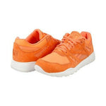 Reebok Ventilator Koral V70781 Sportschuhe Damen - Kopensneakers Marken Schuhe stark reduziert