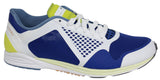 adidas Adizero by Stella McCartney S78663 Damen Laufschuhe - Kopensneakers Marken Schuhe stark reduziert