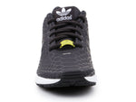 Adidas Originals ZX Flux Techfit S75488 Sneaker Damen Schuhe Turnschuhe - Kopensneakers Marken Schuhe stark reduziert